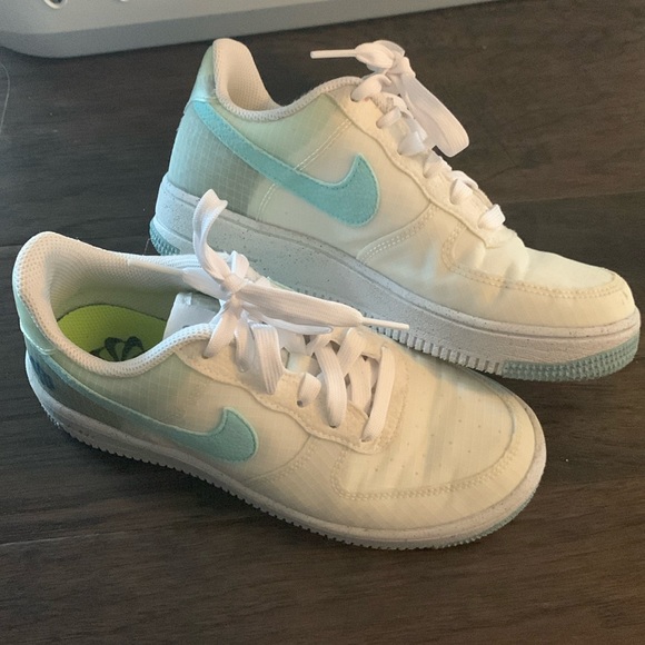 Nike Other - Nike air shoes